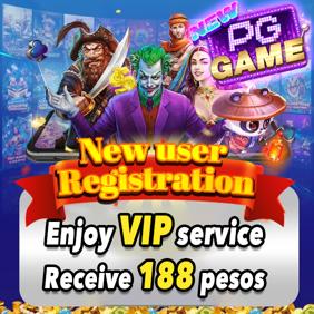 Khám Phá Thế Giới Game Online Xổ Số Miền Nam Hôm Đem Lại Trải Nghiệm Chơi Đỉnh Cao