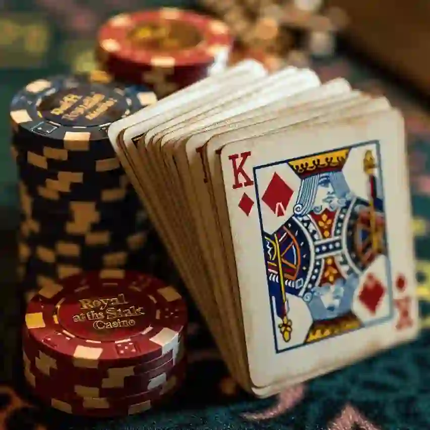 78Win Com Khám Phá Thế Giới Game Đẳng Cấp Nhất Hiện Nay
