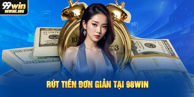 Trực Tiếp Bóng Đá Keonhacai Khám Phá Thế Giới Game Đầy Thú Vị Và Cơ Hội