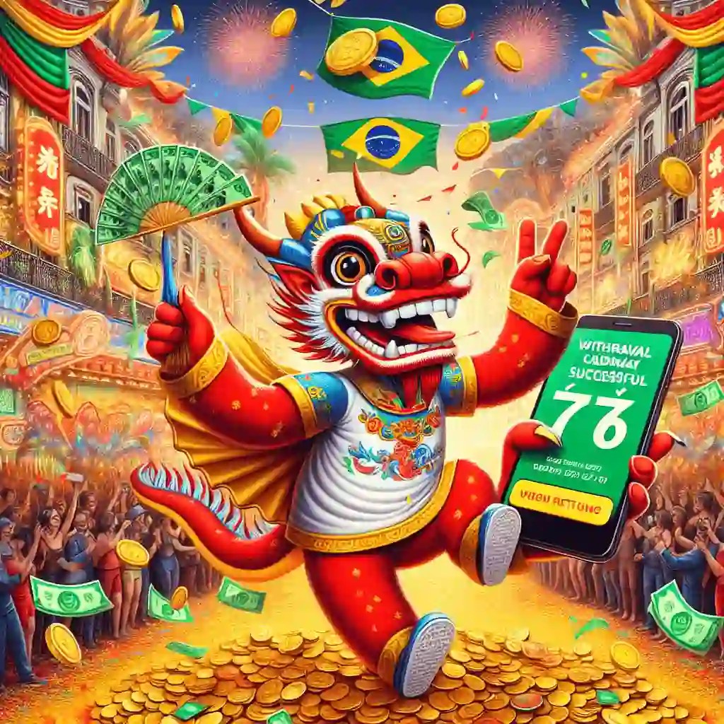 Bet 18 Giải Trí Đỉnh Cao, Thưởng Lớn Mỗi Ngày