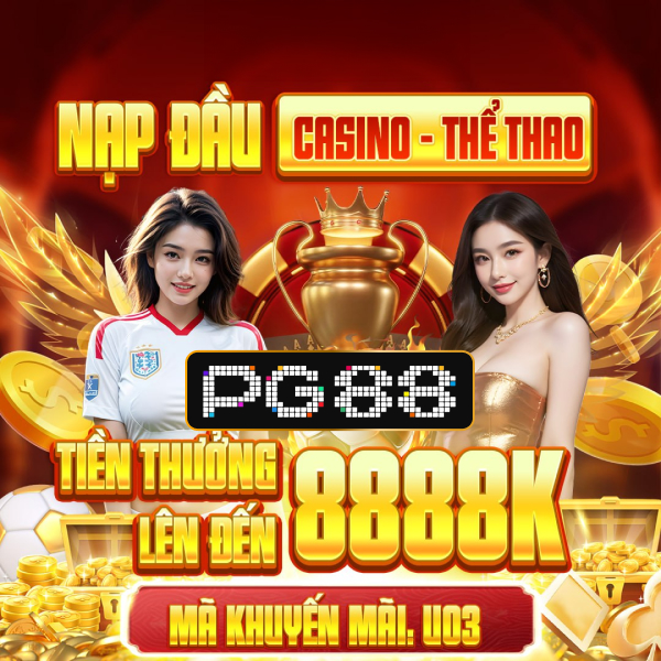 Khám Phá Dự Đoán Xsmb Hôm Nay – Nền Tảng Giải Trí Đẳng Cấp Châu Á