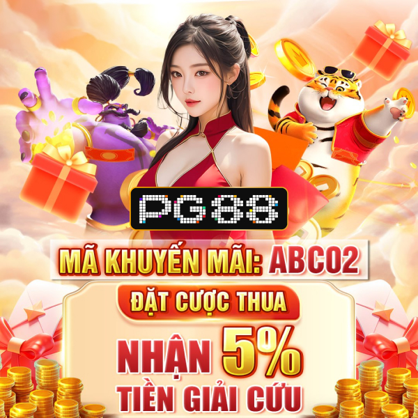 Hướng Dẫn Fun88 Slots Bí Quyết Thành Công