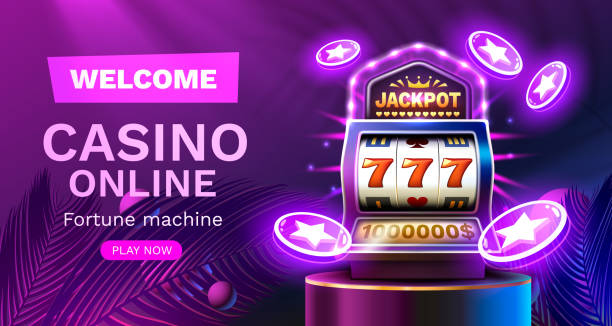 Khám Phá Thế Giới Giải Trí Trực Tuyến Với Live Tài Xỉu Go88 Hướng Dẫn Chi Tiết & Kinh Nghiệm Chơi