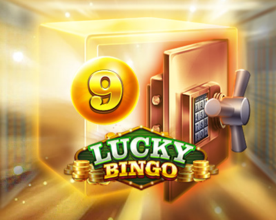 Khám Phá 188Bet Link Co Cổng Game Hấp Dẫn Cho Người Mê Thắng