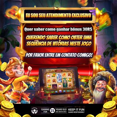 Xo So Vinh Long Khám Phá Thế Giới Đầy Kỳ Diệu Của Những Trò Chơi Jackpot