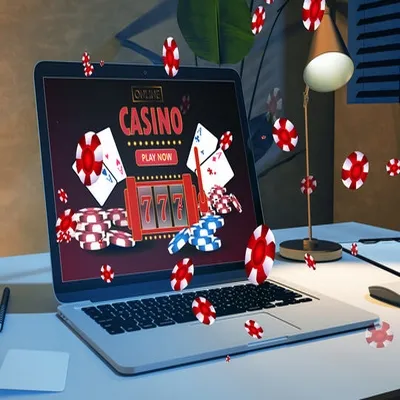 Đánh Giá Chi Tiết Về Https Rikbet.Ltd Nền Tảng Cá Cược