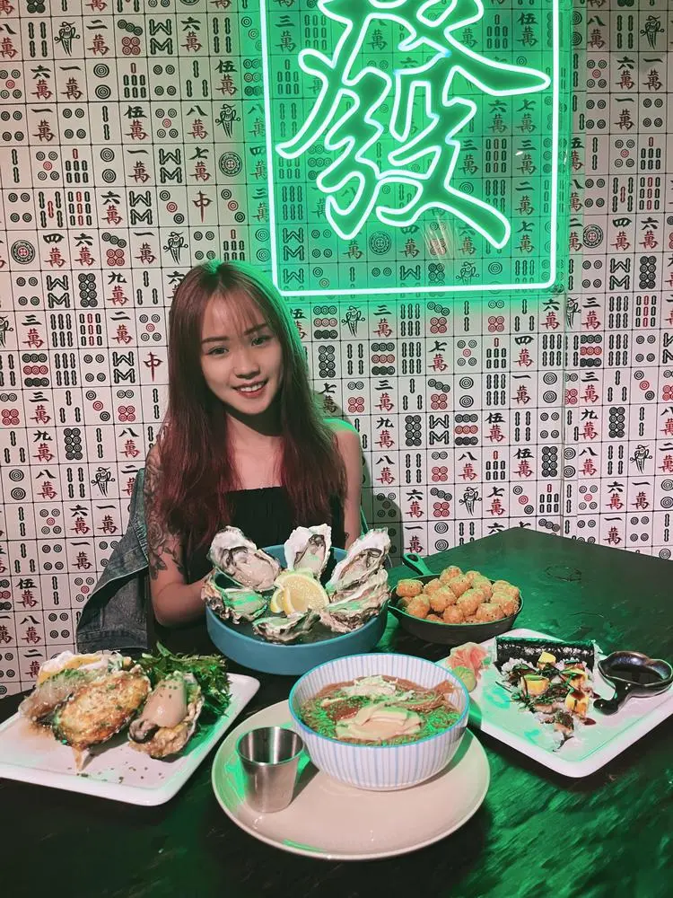 Khám Phá Https Sunwin Diet Ban Ca Than Tai Đánh Giá Toàn Diện Về Trò Chơi Cá Cược Online