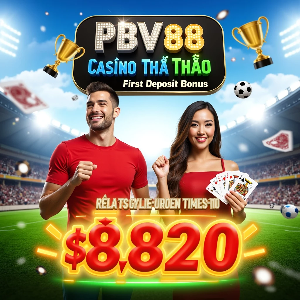 Vàng Tây 610 Bao Nhiêu 1 Chỉ Hướng Dẫn Chi Tiết Và Chiến Lược