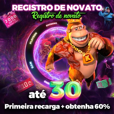 Trải Nghiệm Đỉnh Cao Với Xsmn Minh Ngọc Hôm Nay Khám Phá Thế Giới Game Online