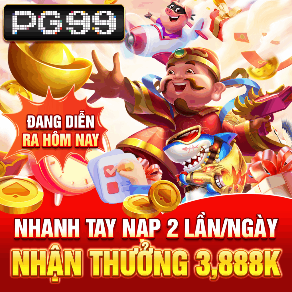 Hi88Vip9 Chơi Kiếm Tiền An Toàn, Hấp Dẫn Và Đáng Tin Cậy