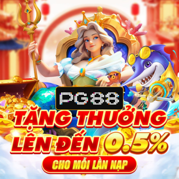 Khám Phá Thế Giới Giải Trí Tại Go88 Thiên Đường Vip Hoàng Gia Apk Nơi Đam Mê Gặp Gỡ Cơ Hội