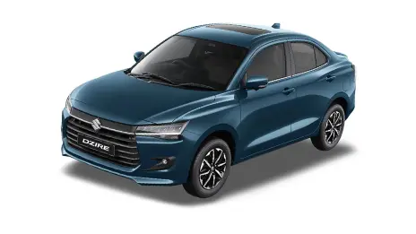 Khám Phá Thế Giới Đánh Bạc Trực Tuyến Với Https J88.Sa.Com Trải Nghiệm Đẳng Cấp Nhất