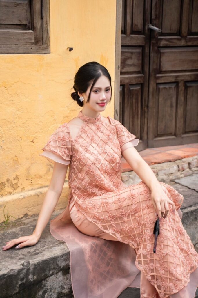 Khám Phá Thế Giới Đánh Bạc Thú Vị Tại Hi88Ket Trải Nghiệm Những Điều Kỳ Diệu
