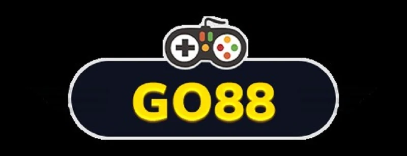 789Betvn Khám Phá Thế Giới Giải Trí Đỉnh Cao Đẳng Cấp Vượt Trội