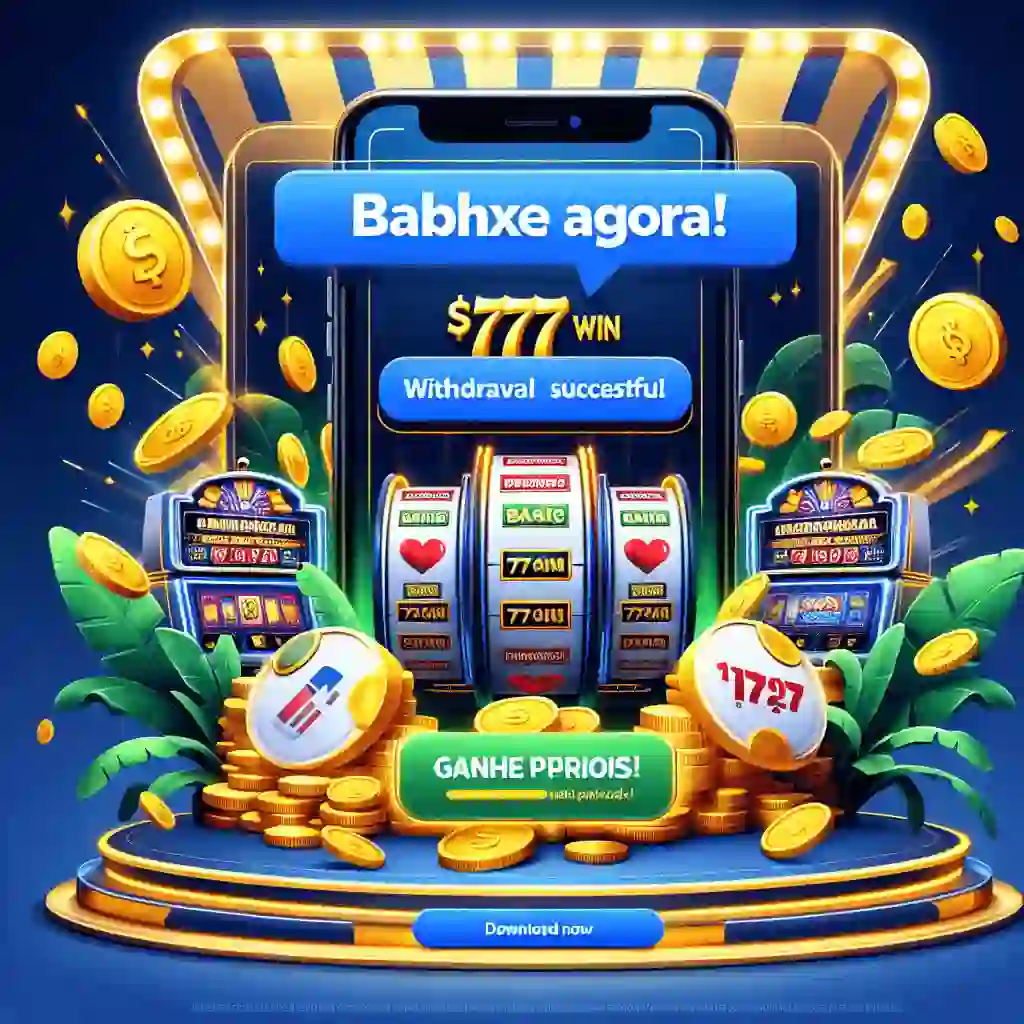 Mitom Xoilac Khám Phá Thế Giới Game Đổi Thưởng Hấp Dẫn Cơ Hội Làm Giàu Bất Ngờ