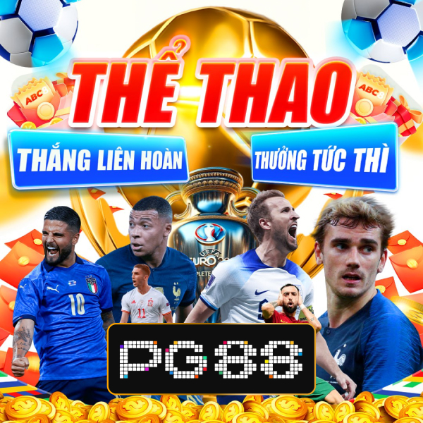 Khám Phá W88 Vip Club Giải Pháp Hosting Hiện Đại