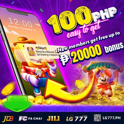 Khám Phá Https Go88 Info Code 50K – Sân Chơi Cá Cược Trực Tuyến Lý Tưởng