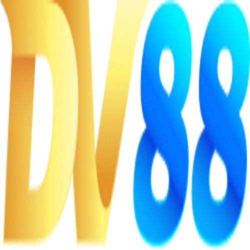 Vlxx Playlist Vlc 2016 Mp3 Download Free Full Version Download Rực Lửa Khám Phá Sân Chơi Cá Cược Đỉnh Cao!