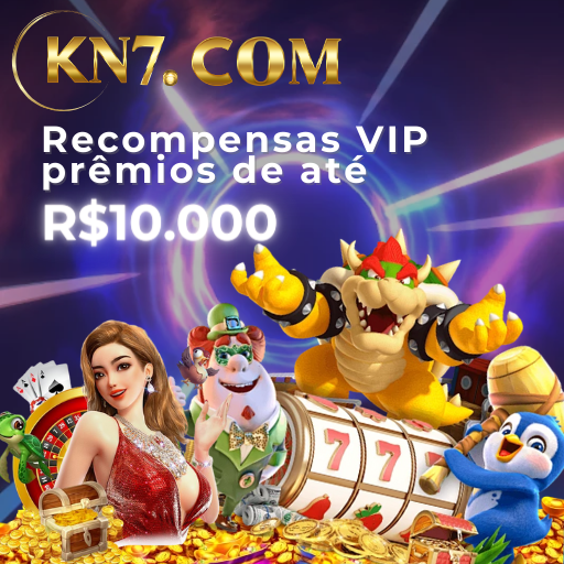 789Bet Page Khám Phá Giống Cây Đáng Yêu Gắn Liền Với Quê Hương