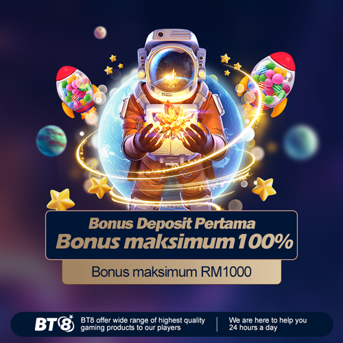 Bet88 Club Khám Phá Thế Giới Giải Trí Trực Tuyến An Toàn & Hấp Dẫn