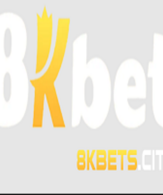 Khám Phá Thế Giới Giải Trí Trực Tuyến Với Go88B Hướng Dẫn Chi Tiết & Kinh Nghiệm Chơi