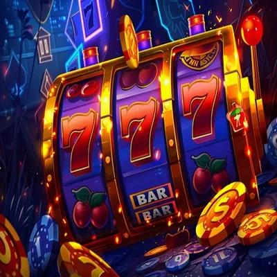 Khám Phá Hi88Bet Com – Nền Tảng Giải Trí Đẳng Cấp