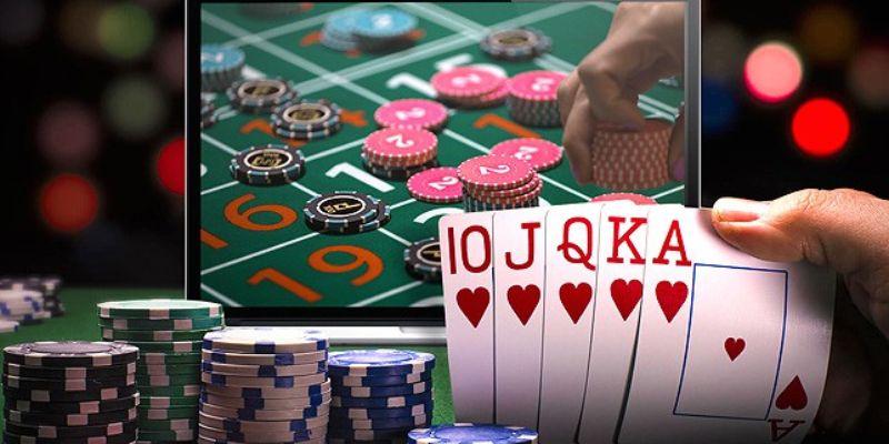 Fun881211 Com – Hướng Dẫn Chơi Từ Cơ Bản Đến Nâng Cao