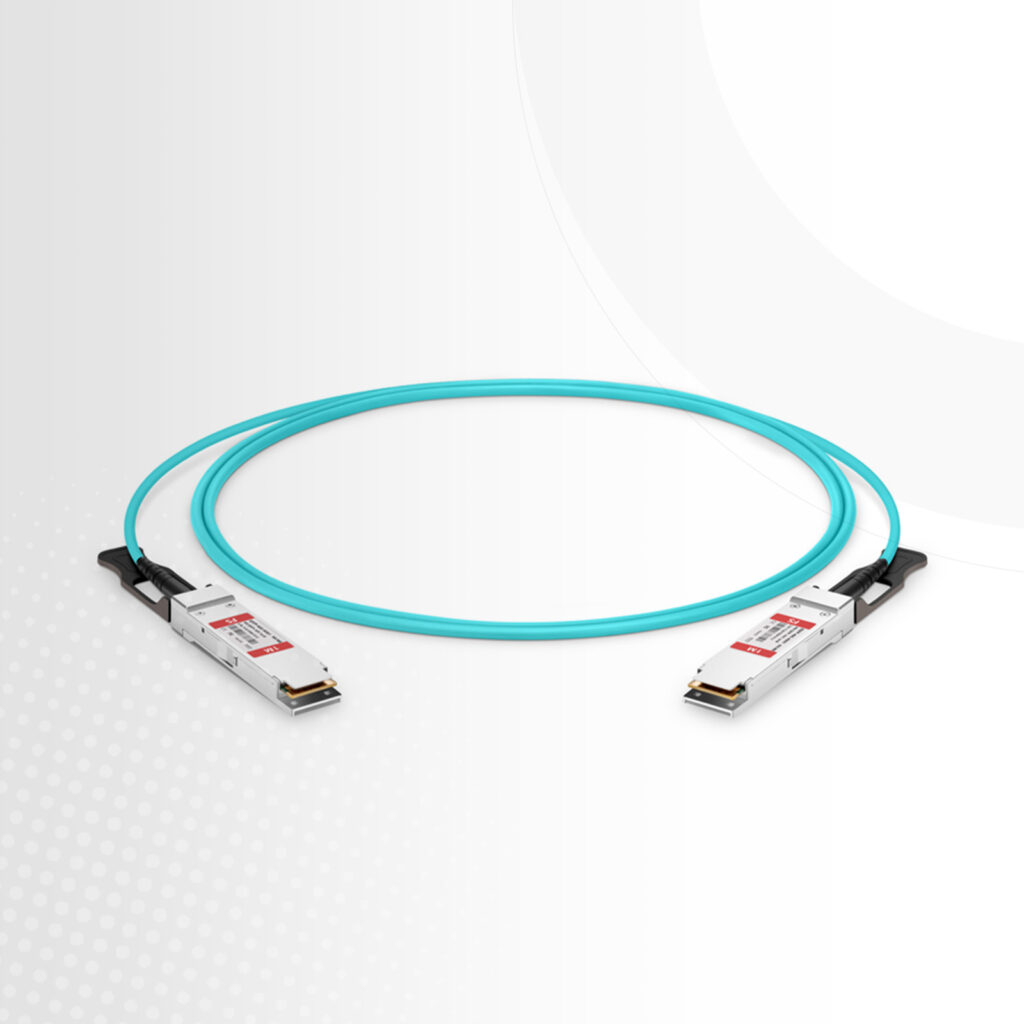 Link Vào 188Bet 188.166 Khám Phá Bí Quyết Chinh Phục Thị Trường Triển Khai Chiến Lược Đột Phá Xây Dựng Thương Hiệu Bền Vững