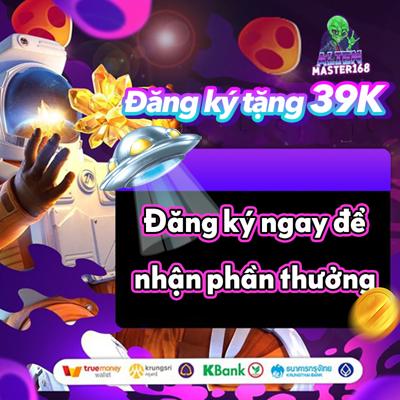Khám Phá Thế Giới Cá Cược Từ Xa Với Fun 88 Vui Cách Để Trải Nghiệm Sòng Bạc Online Như Thế Nào