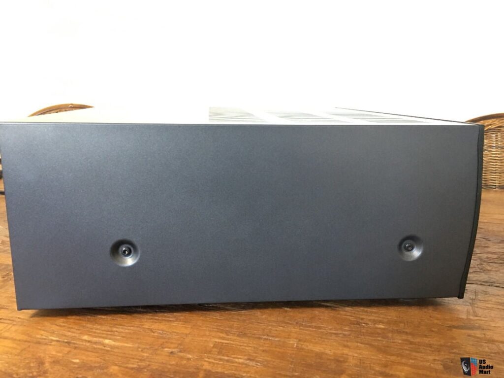 Khám Phá Nền Tảng Giao Dịch Số Https Dv88.Cloud Đem Đến Lợi Ích Gì Cho Người Dùng