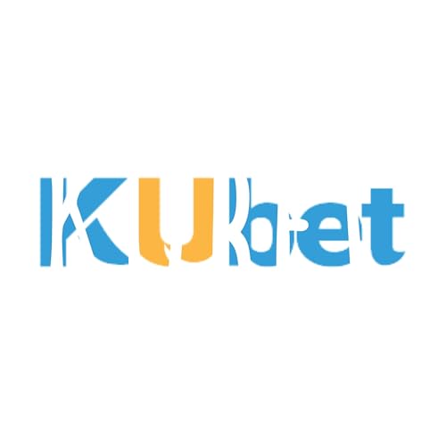 Khám Phá Thế Giới Giải Trí Trực Tuyến Với Go88 Lỗi Rút Tiền Hướng Dẫn Chi Tiết Và Kinh Nghiệm Cá Nhân