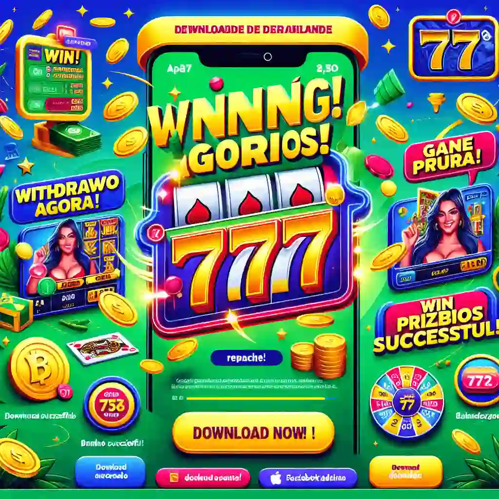 Thấu Hiểu Sức Mạnh Của Http Www Fun88 Com Con Đường Đến Thành Công Trong Cá Cược
