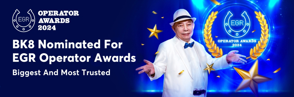 Hướng Dẫn Chi Tiết Về Sxmn Hôm Nay Sân Chơi Cá Cược Uy Tín