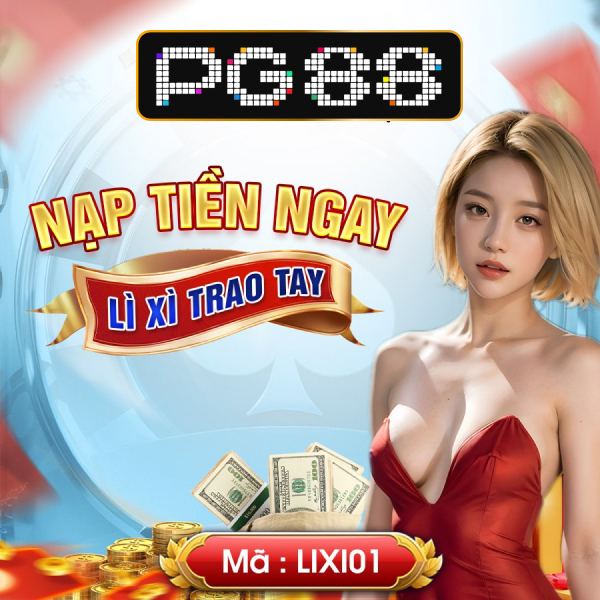 Khám Phá Thế Giới Mạng Chuyên Nghiệp Tại Sổ Xô Miên Nam Hôm Qua Vn.Co Cung Cấp Giải Pháp Toàn Diện