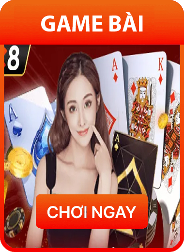 Khám Phá Thế Giới Công Nghệ Từ Https Abc8 Vn.Dev Nơi Thông Tin Tiên Tiến Gặp Nhau
