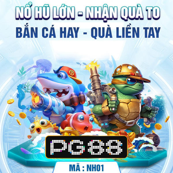 Khám Phá Thế Giới Xo Số Miền Bắc Ngày Hôm Nay – Trò Chơi Hấp Dẫn