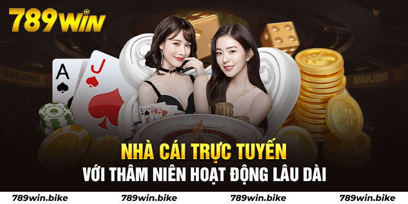 Khám Phá Thế Giới Giải Trí Tại Giá Vàng Hôm Nay Vietnamnet Nơi Đem Lại Niềm Vui