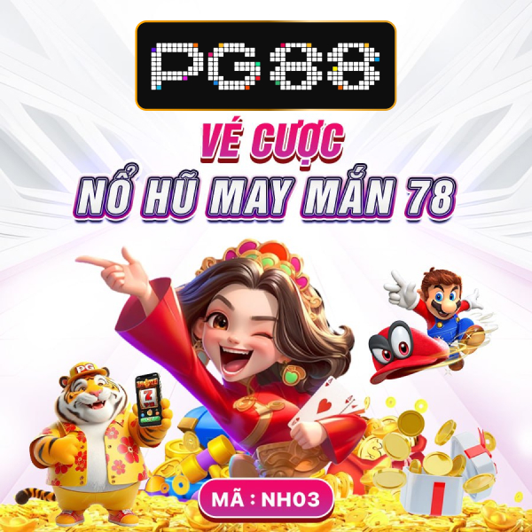 Khám Phá Taigo88 Com Địa Chỉ Tin Cậy Cho Những Người Yêu Thích Cá Cược