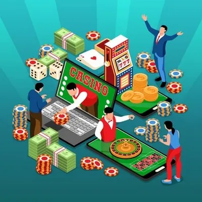 Fun88 Chính Thức Khám Phá Thế Giới Giải Trí Đỉnh Cao Cơ Hội Rinh Quà Lớn