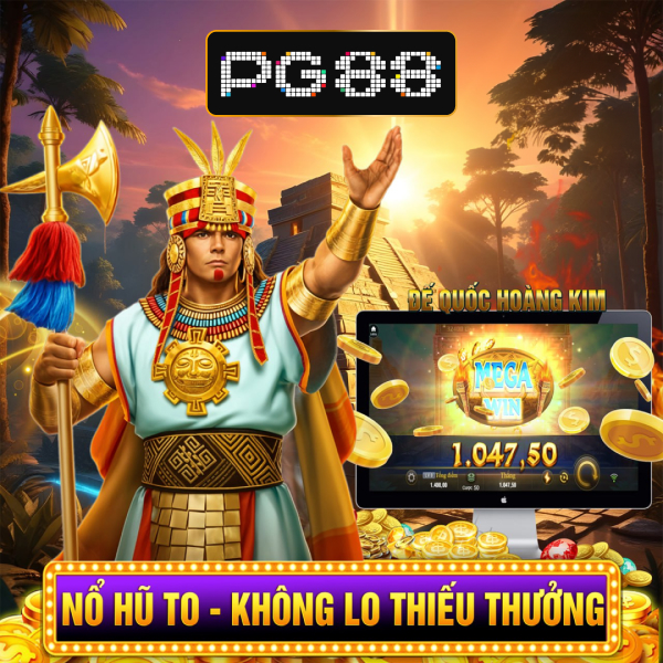 Khám Phá 188Bet Link Vào Siêu Tốc Thế Giới Giải Trí Chất Lượng Cao
