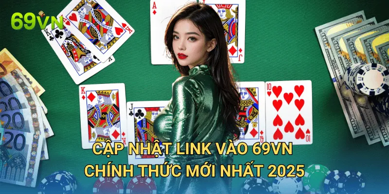 W88So Com Khám Phá Thế Giới Giải Trí Đặc Sắc Tại Dv88
