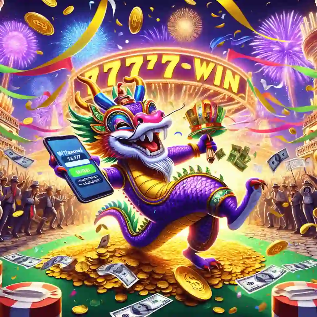 Ku Bet11 Nét Bí Quyết Soi Kèo & Chiến Thắng