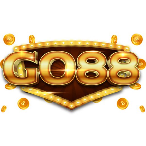 Phimsex Việt Khám Phá Thế Giới Đầy Hấp Dẫn Của Trò Chơi Online