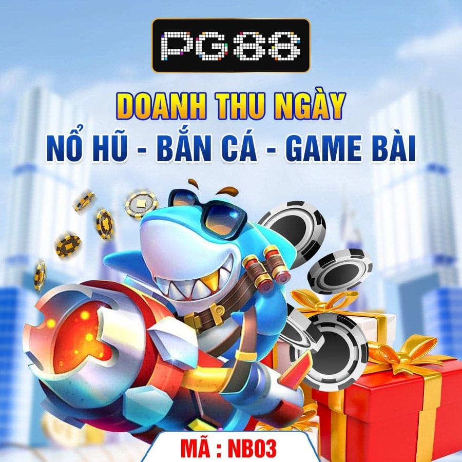 Nha Cai Fb88 – Khám Phá Và Chiến Lược Chơi Hiệu Quả