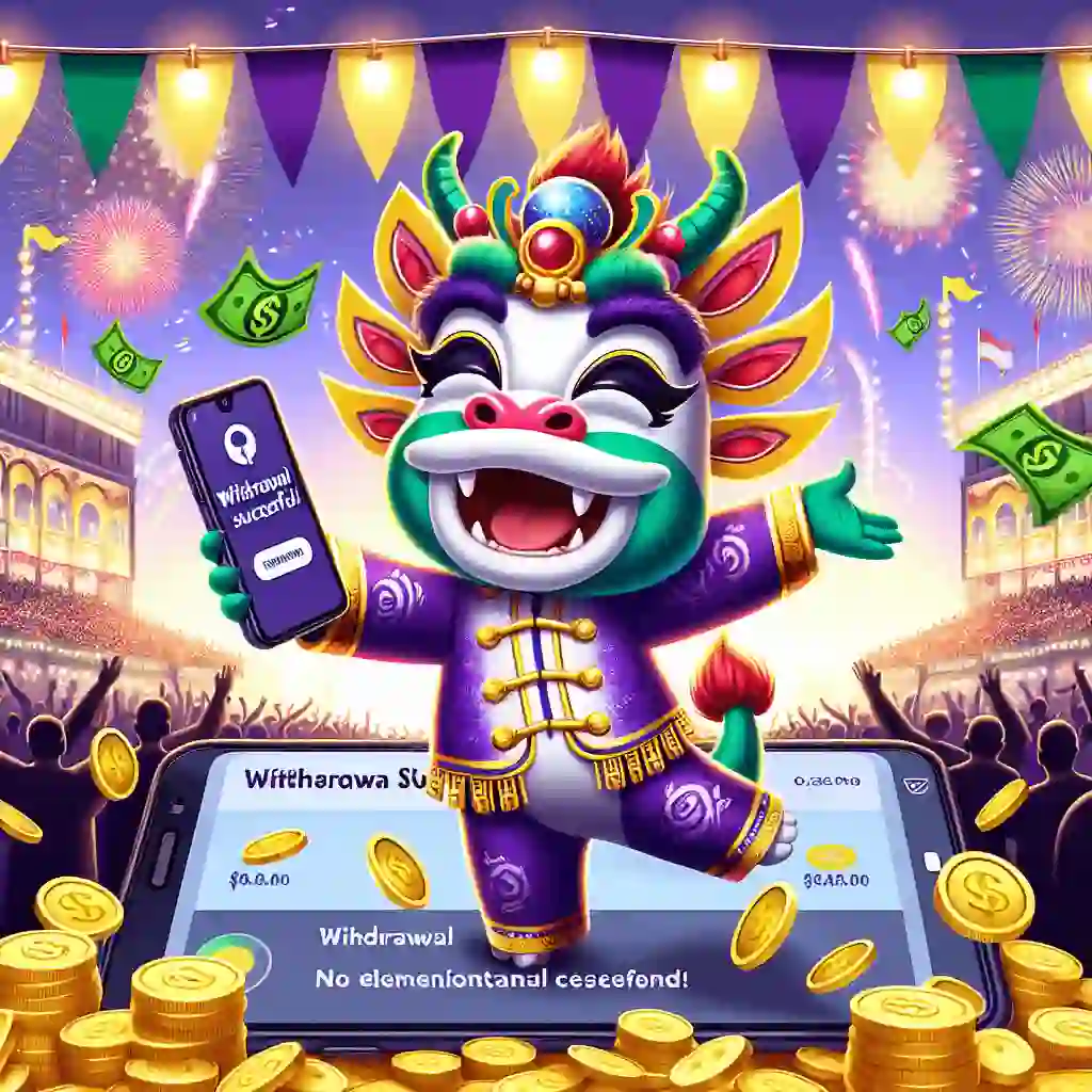 Khám Phá Thế Giới Game Bài Đổi Thưởng Hấp Dẫn Tại Https Gamebaidoithuong.Wales Cơ Hội Trúng Thưởng Khổng Lồ!