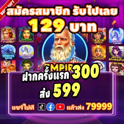 Khám Phá Thế Giới Giải Trí For88 Hướng Dẫn Fb88 Thể Thao Chi Tiết
