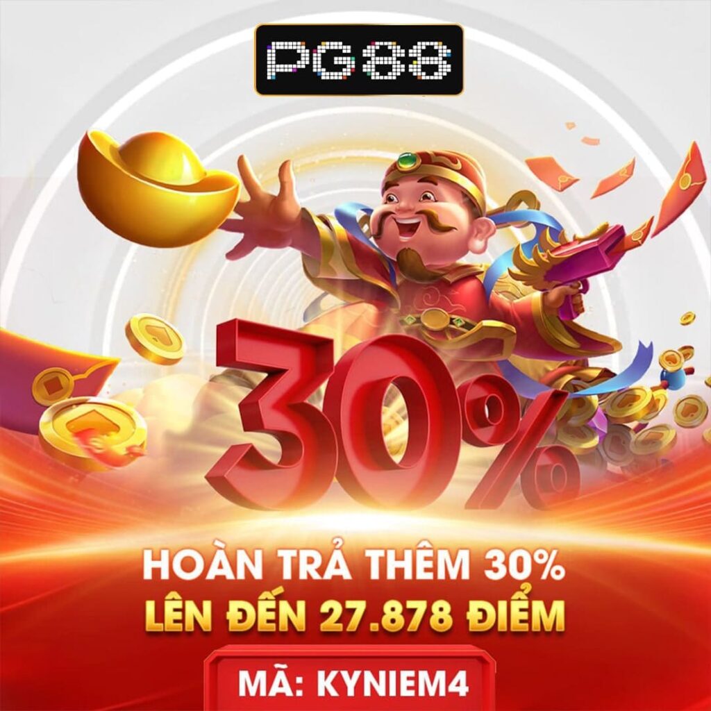 Xổ Số Miền Trung Thứ 7 Khám Phá Thế Giới Giải Trí Trực Tuyến Từ A Đến Z