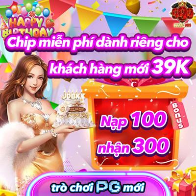 Khám Phá Thế Giới Của Tại Go88 Tài Xỉu Đam Mê Cờ Bạc Trực Tuyến