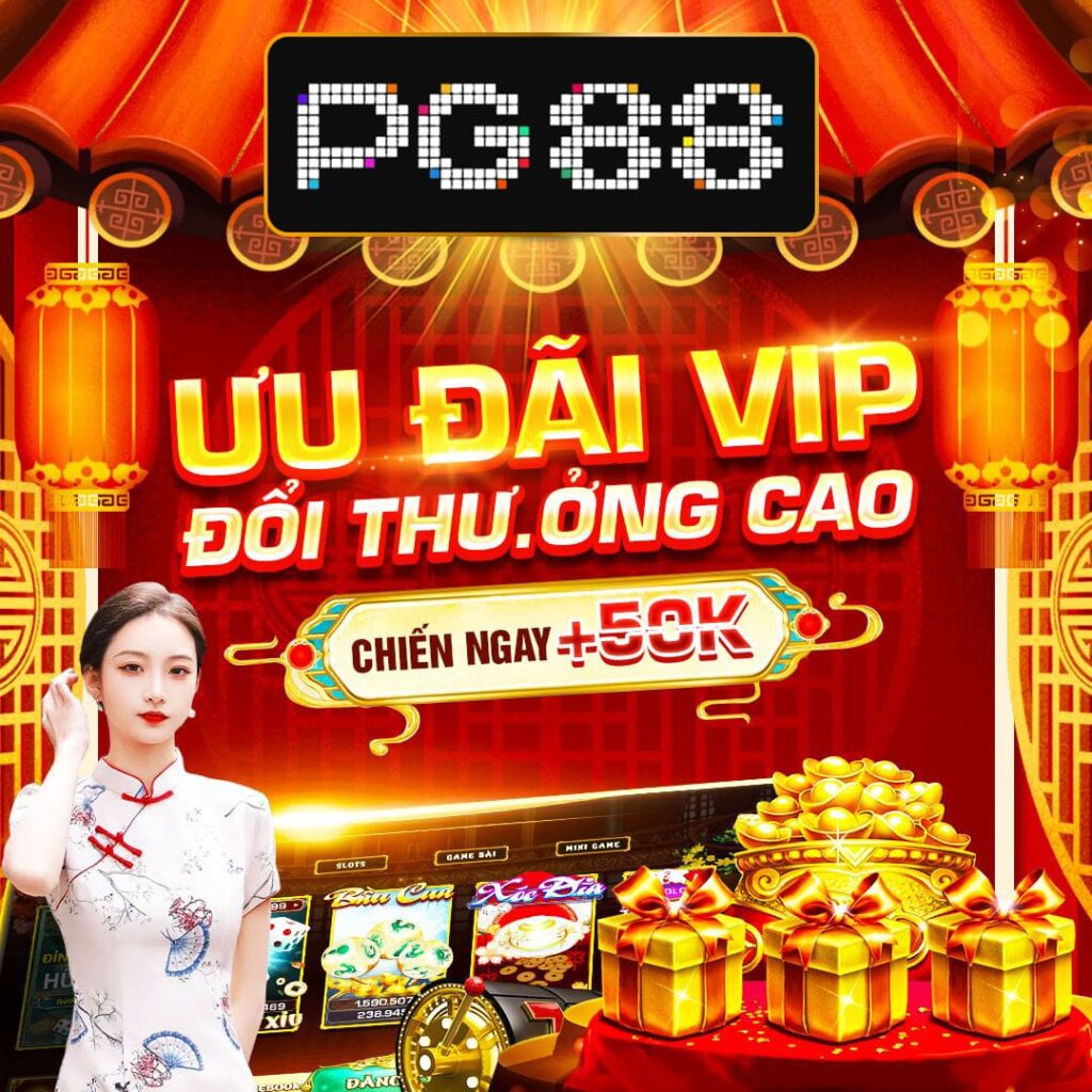 Khám Phá Xổ Số Miền Trung Thứ Hai – Bí Quyết Thành Công