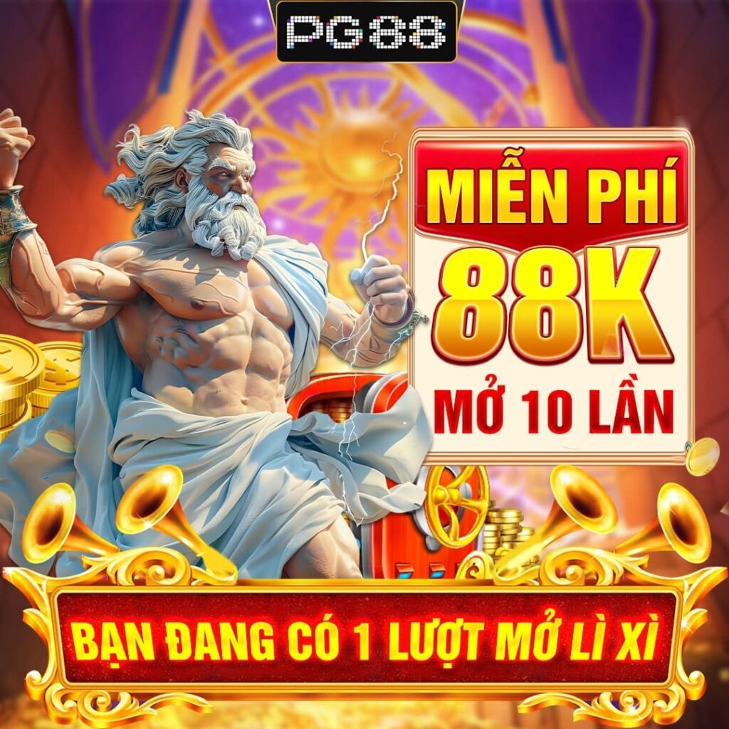 W88 L Bí Mật Thành Công Và Rủi Ro Cần Biết